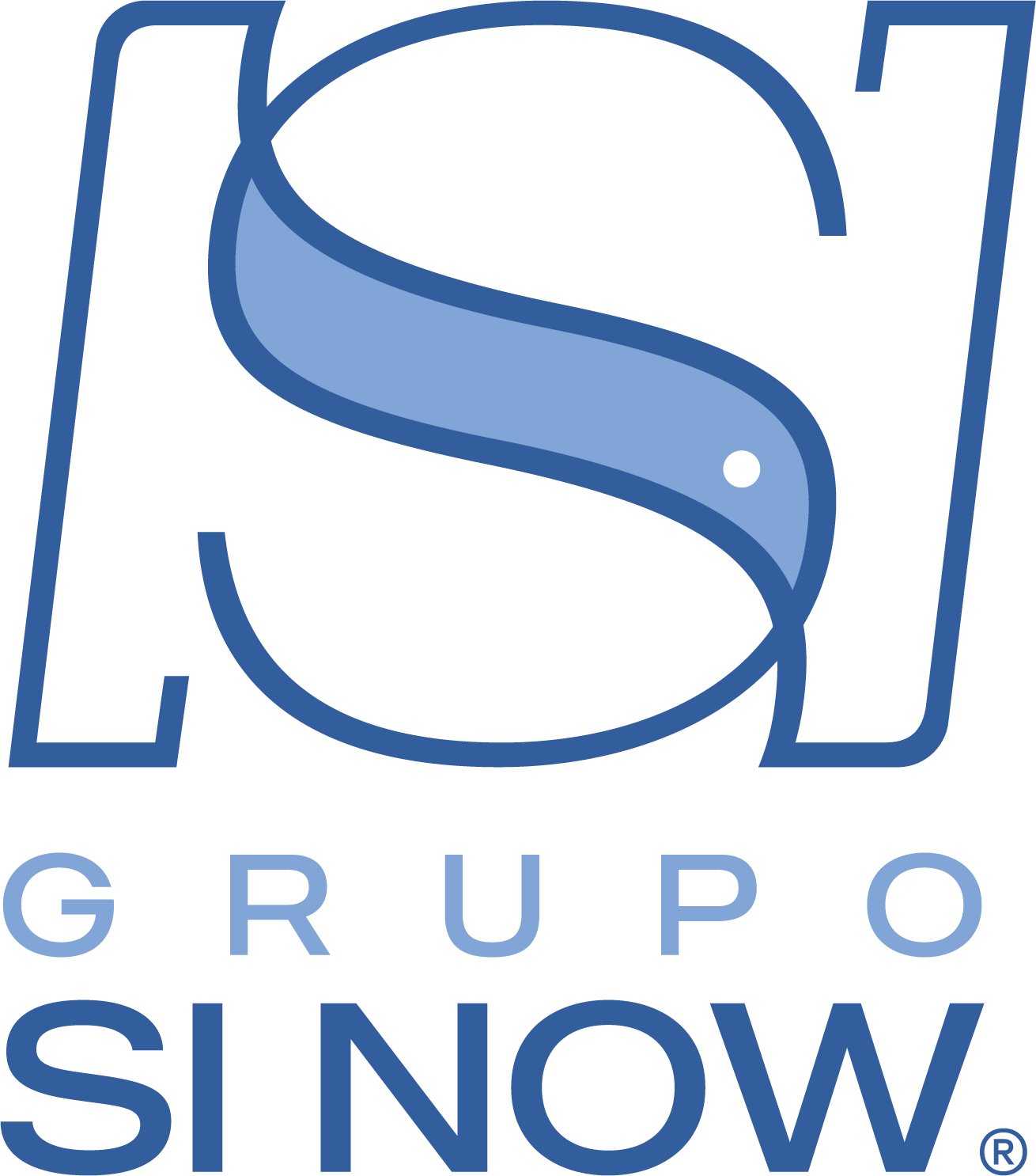 Grupo SI Now